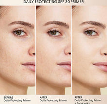 Indlæs billede til gallerivisning PRIME TIME® DAILY PROTECTING PRIMER MINERAL SPF 30
