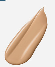 Indlæs billede til gallerivisning BAREPRO® PERFORMANCE WEAR LIQUID FOUNDATION SPF 20
