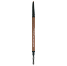 Indlæs billede til gallerivisning MINERALIST MICRO-DEFINING EYEBROW PENCIL
