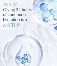 Indlæs billede til gallerivisning Skeyndor - POWER HYALURONIC Intensive Moisturising Cream dry to verydry
50 ml
