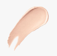 Indlæs billede til gallerivisning COMPLEXION RESCUE® ALL-OVER LUMINIZER MINERAL SPF 20
