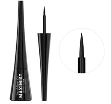 Indlæs billede til gallerivisning MAXIMIST® LIQUID EYELINER
