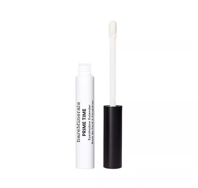 Prime Time Eyeshadow Extender Primer 3 ml