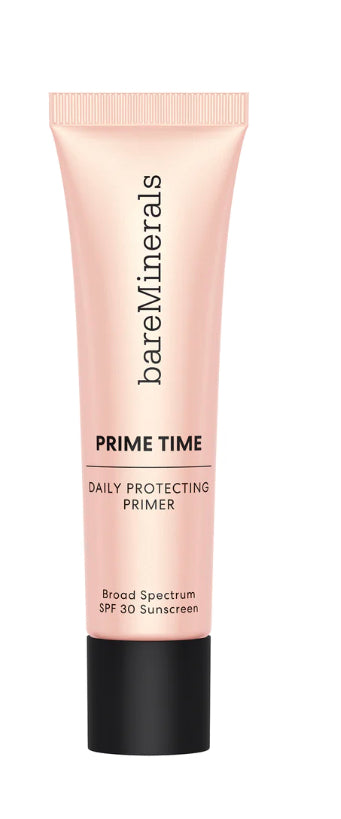 PRIME TIME® DAILY PROTECTING PRIMER MINERAL SPF 30