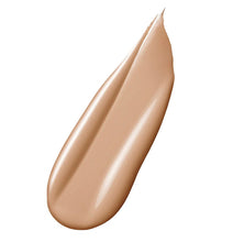 Indlæs billede til gallerivisning BAREPRO® PERFORMANCE WEAR LIQUID FOUNDATION SPF 20
