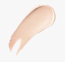 Indlæs billede til gallerivisning COMPLEXION RESCUE® ALL-OVER LUMINIZER MINERAL SPF 20
