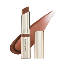 Indlæs billede til gallerivisning Dewy lip gloss-balm

