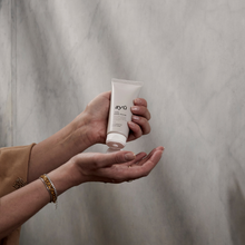 Indlæs billede til gallerivisning AYU Kapha Håndcreme, 50ml
