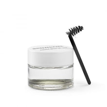 Indlæs billede til gallerivisning Browgame Cosmetics
