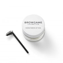 Indlæs billede til gallerivisning Browgame Cosmetics
