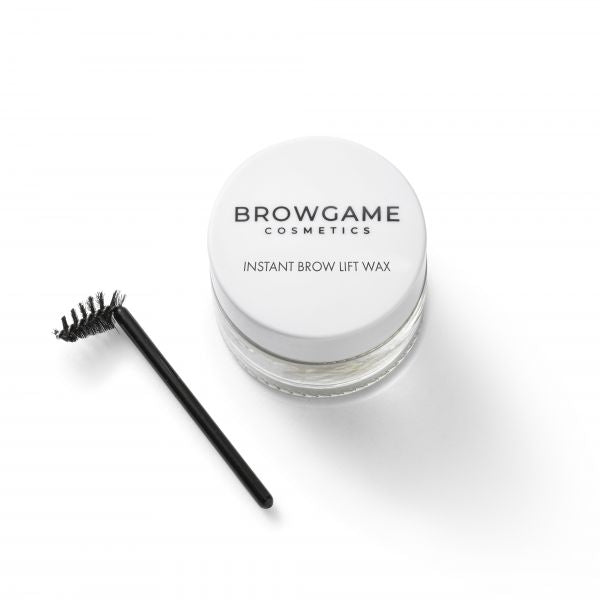 Browgame Cosmetics