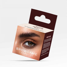 Indlæs billede til gallerivisning Browgame Cosmetics
