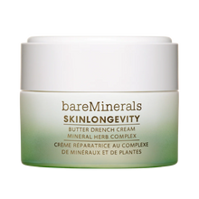 Indlæs billede til gallerivisning BUTTER DRENCH RESTORATIVE RICH CREAM
