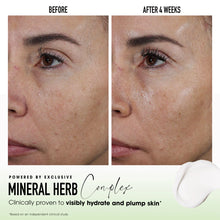 Indlæs billede til gallerivisning BUTTER DRENCH RESTORATIVE RICH CREAM
