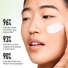 Indlæs billede til gallerivisning BUTTER DRENCH RESTORATIVE RICH CREAM
