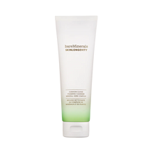 Indlæs billede til gallerivisning SKINLONGEVITY® CUSHION CLOUD FOAMING CLEANSER
