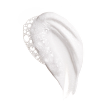 Indlæs billede til gallerivisning SKINLONGEVITY® CUSHION CLOUD FOAMING CLEANSER
