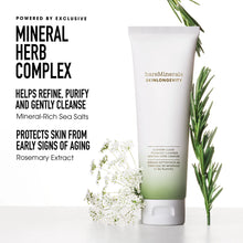 Indlæs billede til gallerivisning SKINLONGEVITY® CUSHION CLOUD FOAMING CLEANSER
