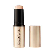 Indlæs billede til gallerivisning COMPLEXION RESCUE® LUMINOUS SKIN TINT STICK
