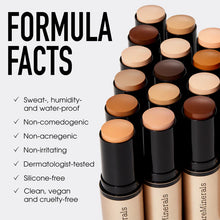 Indlæs billede til gallerivisning COMPLEXION RESCUE® LUMINOUS SKIN TINT STICK
