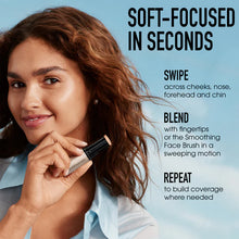 Indlæs billede til gallerivisning COMPLEXION RESCUE® LUMINOUS SKIN TINT STICK

