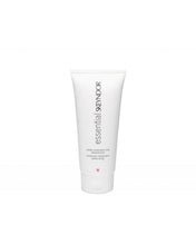 Indlæs billede til gallerivisning SKEYNDOR - 
ESSENTIAL Hydratant Cream with Aminoacids
