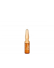 Indlæs billede til gallerivisning Skeyndor - POWER C+ Pure C Concentrate 7,5 % 14x1ml
