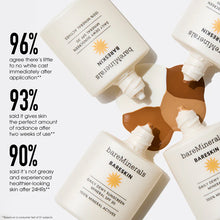 Indlæs billede til gallerivisning BARESKIN® DAILY DEWY SUNSCREEN MINERAL SPF 30, 30 ml
