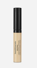 Indlæs billede til gallerivisning ORIGINAL LIQUID MINERAL CONCEALER
