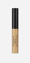 Indlæs billede til gallerivisning ORIGINAL LIQUID MINERAL CONCEALER
