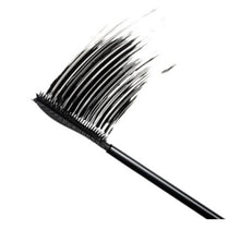 Indlæs billede til gallerivisning STRENGTH &amp; LENGTH SERUM-INFUSED MASCARA
