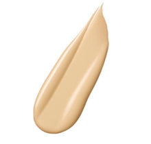 Indlæs billede til gallerivisning BAREPRO® PERFORMANCE WEAR LIQUID FOUNDATION SPF 20
