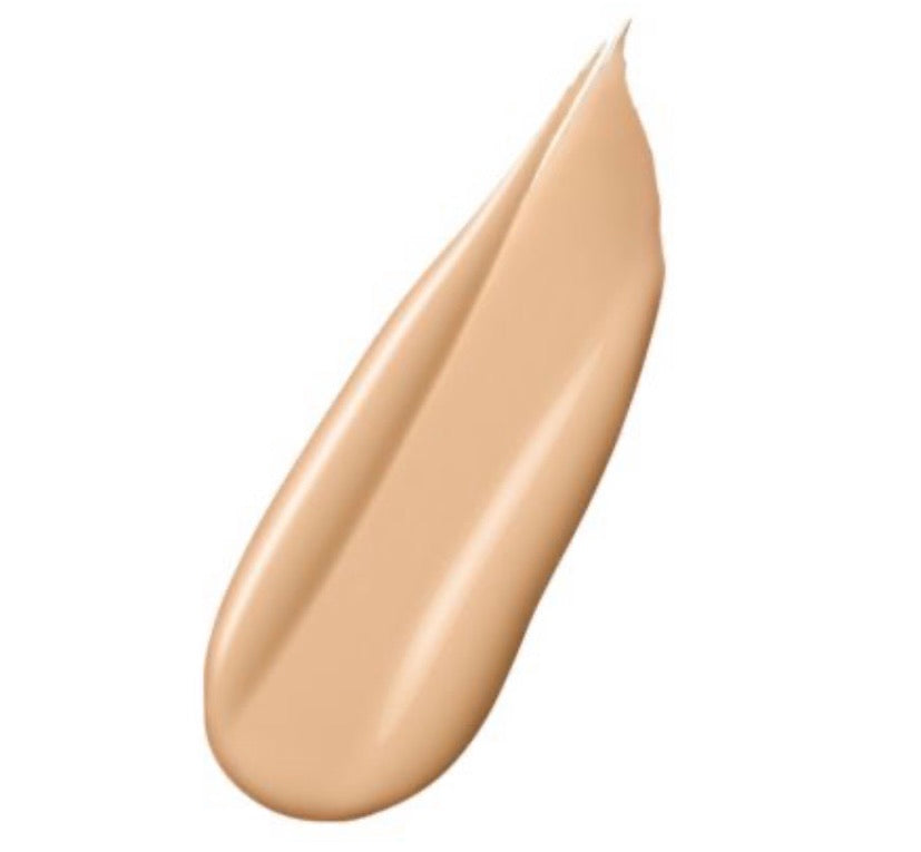 BAREPRO® PERFORMANCE WEAR LIQUID FOUNDATION SPF 20