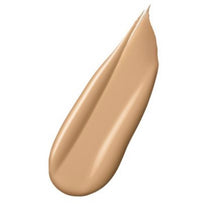 Indlæs billede til gallerivisning BAREPRO® PERFORMANCE WEAR LIQUID FOUNDATION SPF 20
