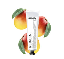 Indlæs billede til gallerivisning Klinta Body Butter Mango
