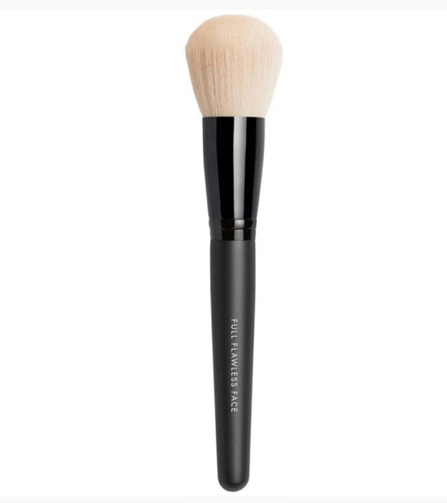 Bare Minerals Brush Full Flawless Face