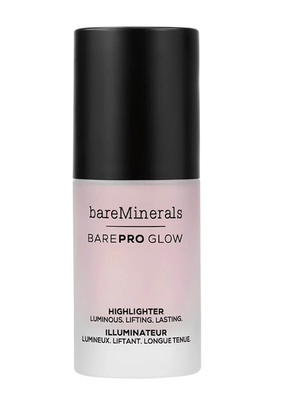 BAREPRO Glow Highlighter