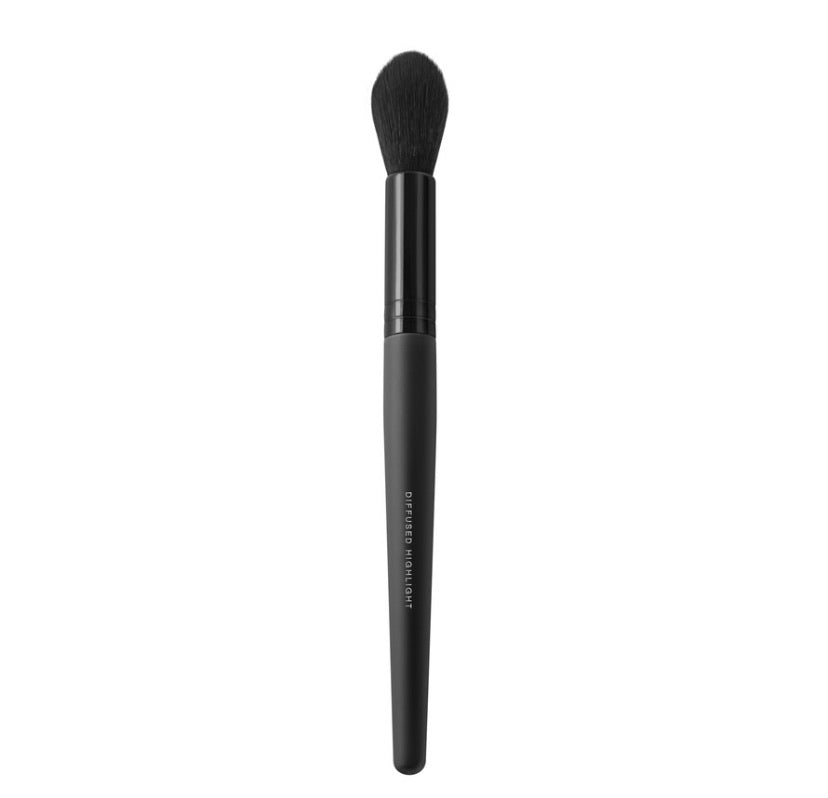 bareMinerals Diffused Highlighter Brush