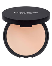 Indlæs billede til gallerivisning BarePro 16hr Skin-Perfecting Powder Foundation
