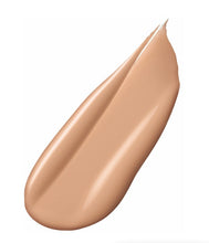 Indlæs billede til gallerivisning BAREPRO® PERFORMANCE WEAR LIQUID FOUNDATION SPF 20
