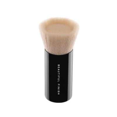 Beautiful Finish Foundation Brush