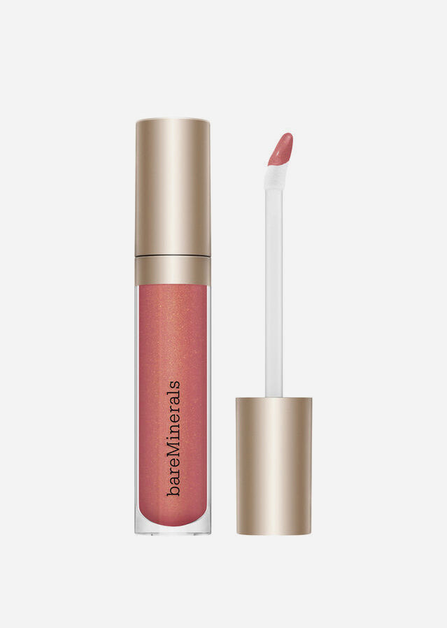 MINERALIST LIP GLOSS-BALM